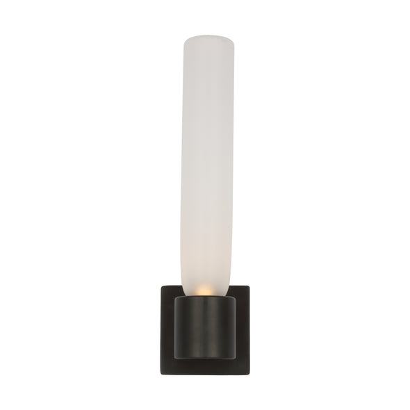 Volver LED Wall Sconce