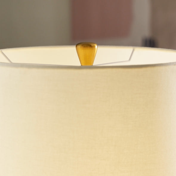 Aerin Constance Floor Lamp