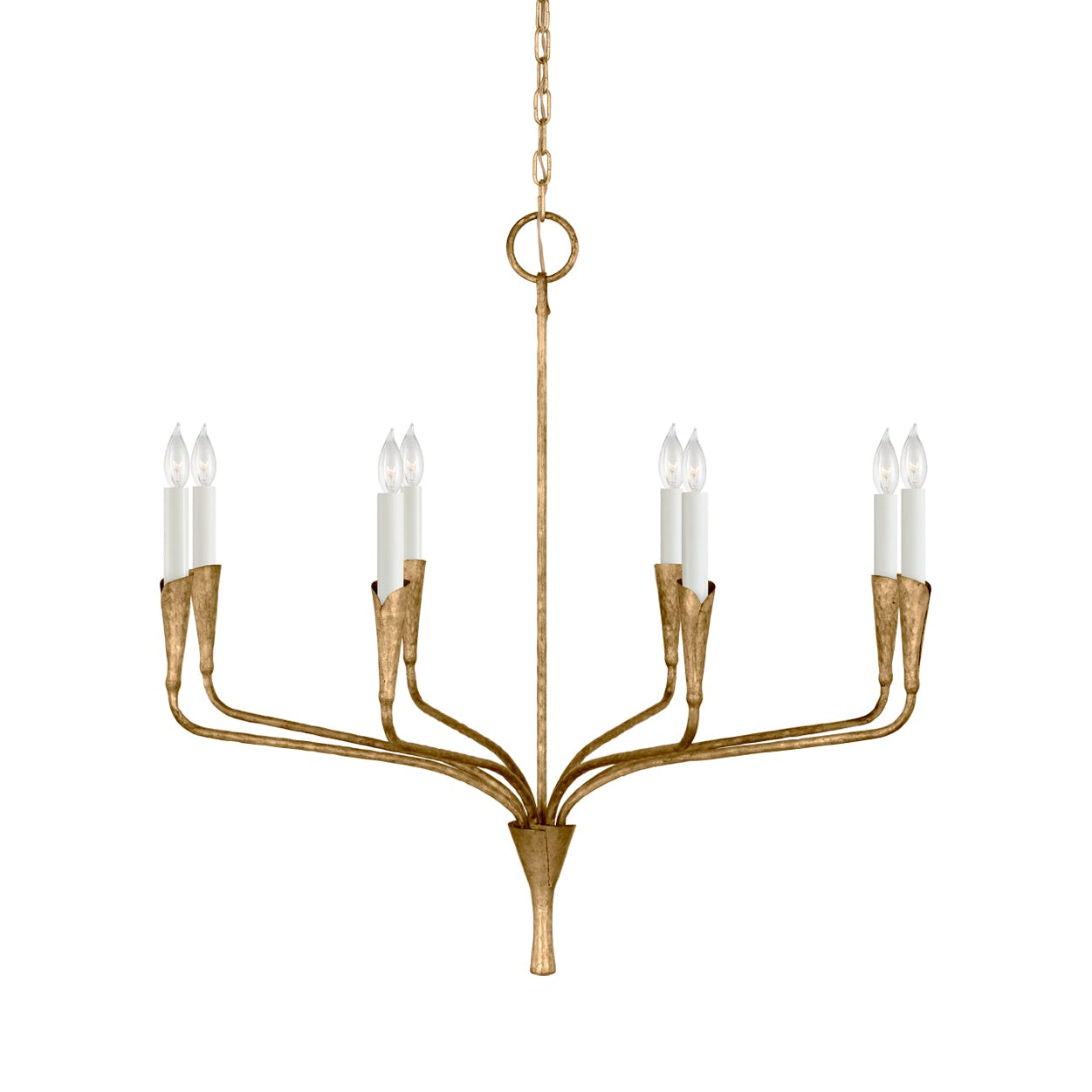 Visual Comfort Signature Visual Comfort Signature x Chapman and Myers ...