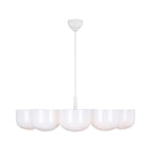 Christiane Lemieux Cheverny Chandelier
