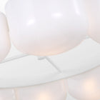 Christiane Lemieux Cheverny Chandelier