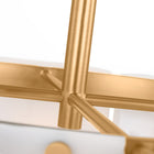 Christiane Lemieux Cheverny Chandelier