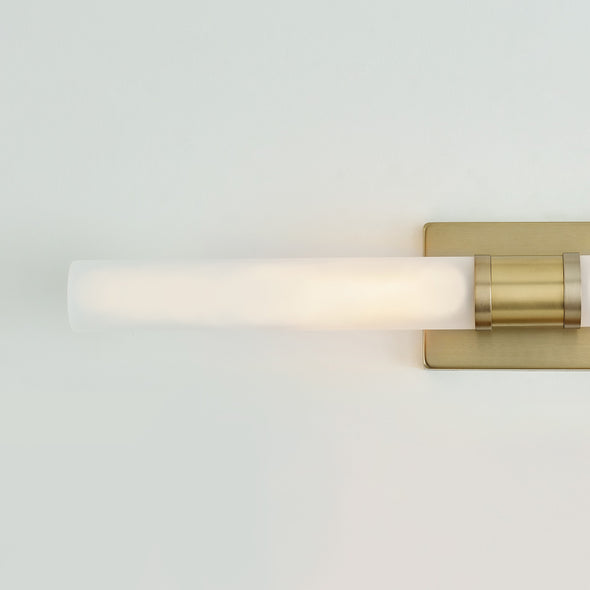 Keaton Bathroom Vanity Light