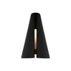 Kelly Wearstler Cambre LED Wall Sconce
