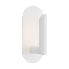 Kelly Wearstler Fielle Wall Sconce