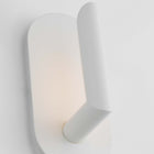 Kelly Wearstler Fielle Wall Sconce