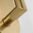 Kelly Wearstler Fielle Wall Sconce