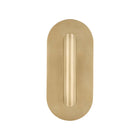 Kelly Wearstler Fielle Wall Sconce