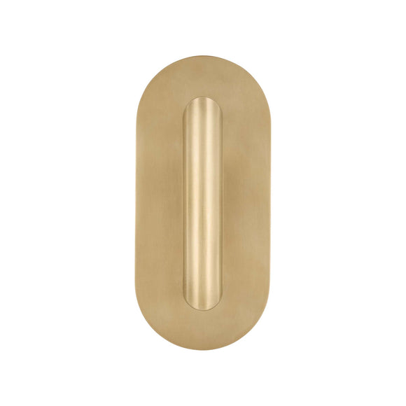 Kelly Wearstler Fielle Wall Sconce