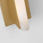 Kelly Wearstler Linea Wall Sconce