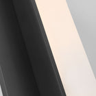 Kelly Wearstler Linea Wall Sconce