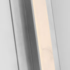 Kelly Wearstler Linea Wall Sconce