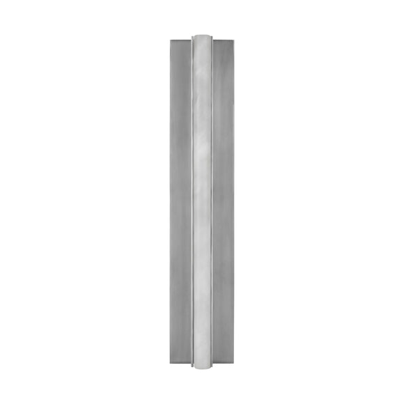 Kelly Wearstler Linea Wall Sconce