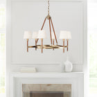 Lauren Ralph Lauren Katie Chandelier