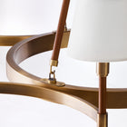 Lauren Ralph Lauren Katie Chandelier