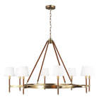 Lauren Ralph Lauren Katie Chandelier