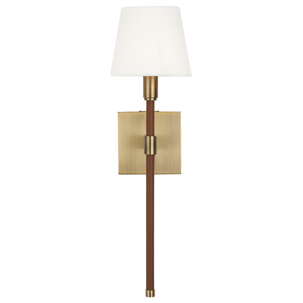 Lauren Ralph Lauren Katie Wall Sconce