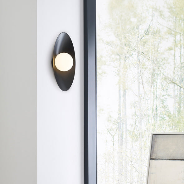 Sean Lavin Joni LED Wall Sconce