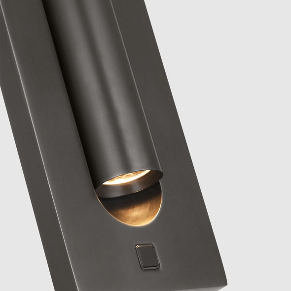 Sean Lavin Ponte LED Wall Sconce