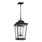 Sean Lavin Warren Pendant Light
