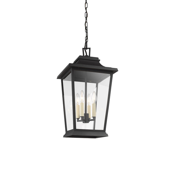Sean Lavin Warren Pendant Light