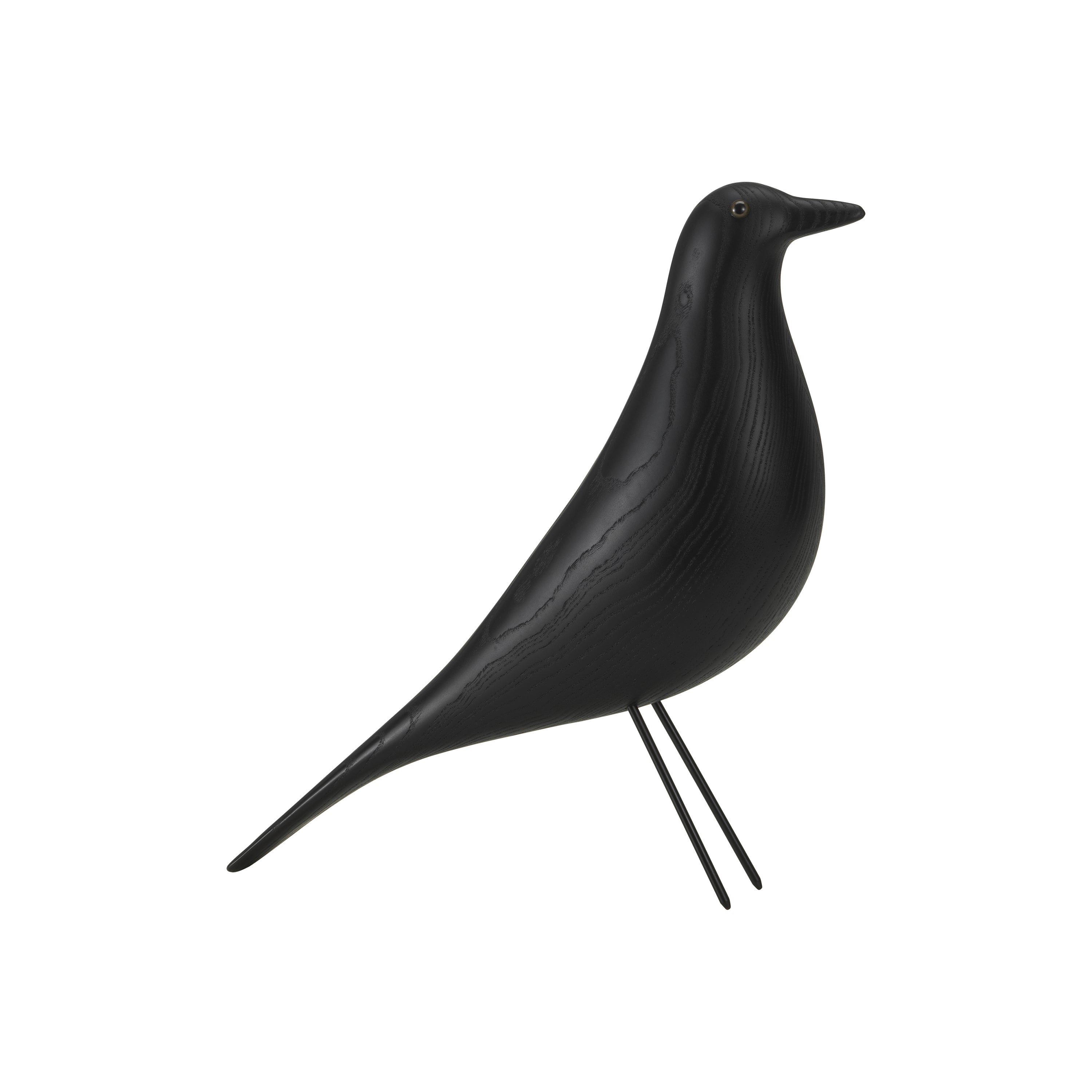 Vitra Eames House Bird - 2Modern