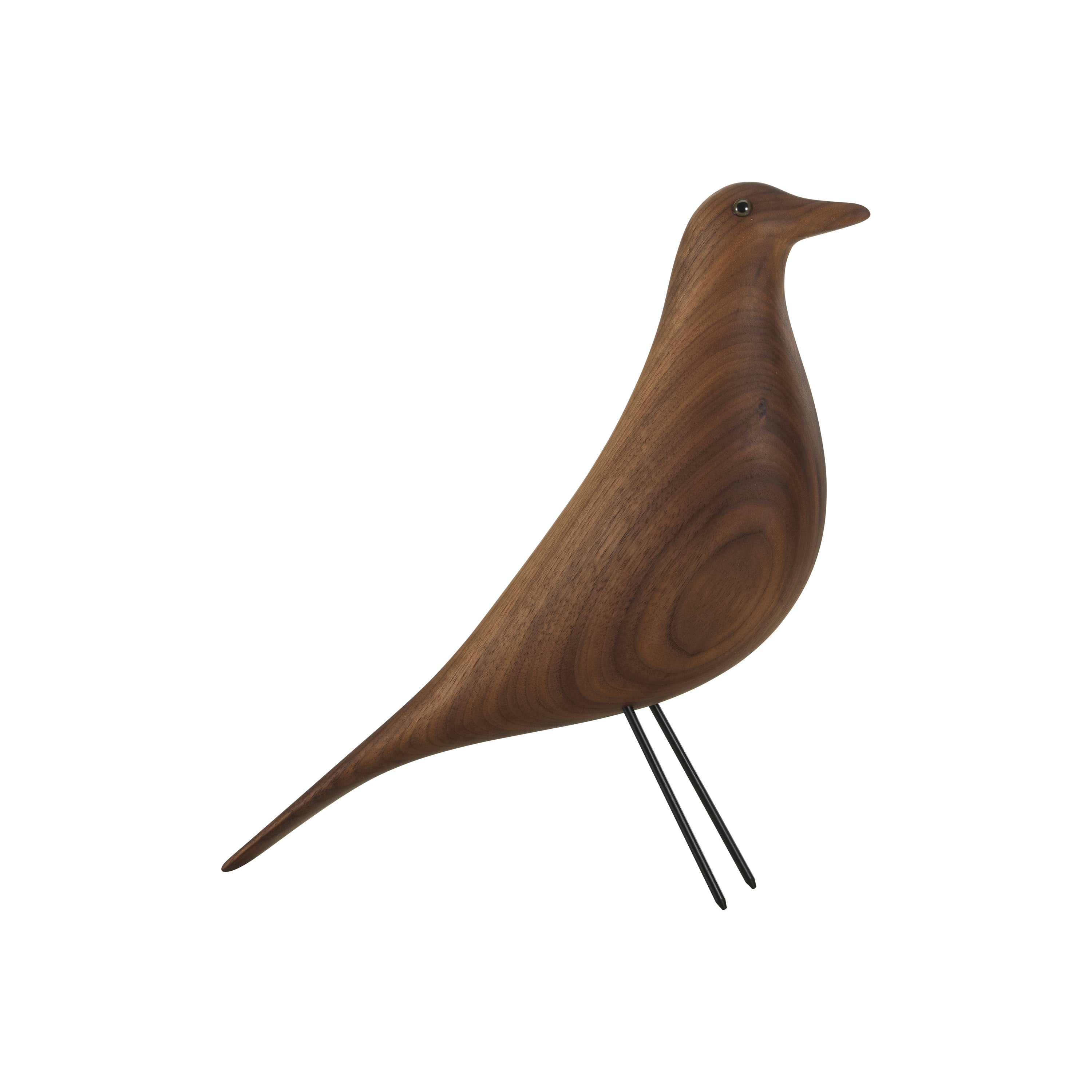 Vitra Eames House Bird - 2Modern