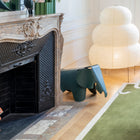 Eames Elephant
