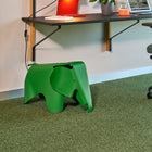 Eames Elephant