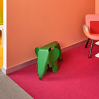 Eames Elephant