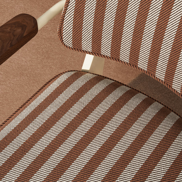 Fauteuil Direction Armchair