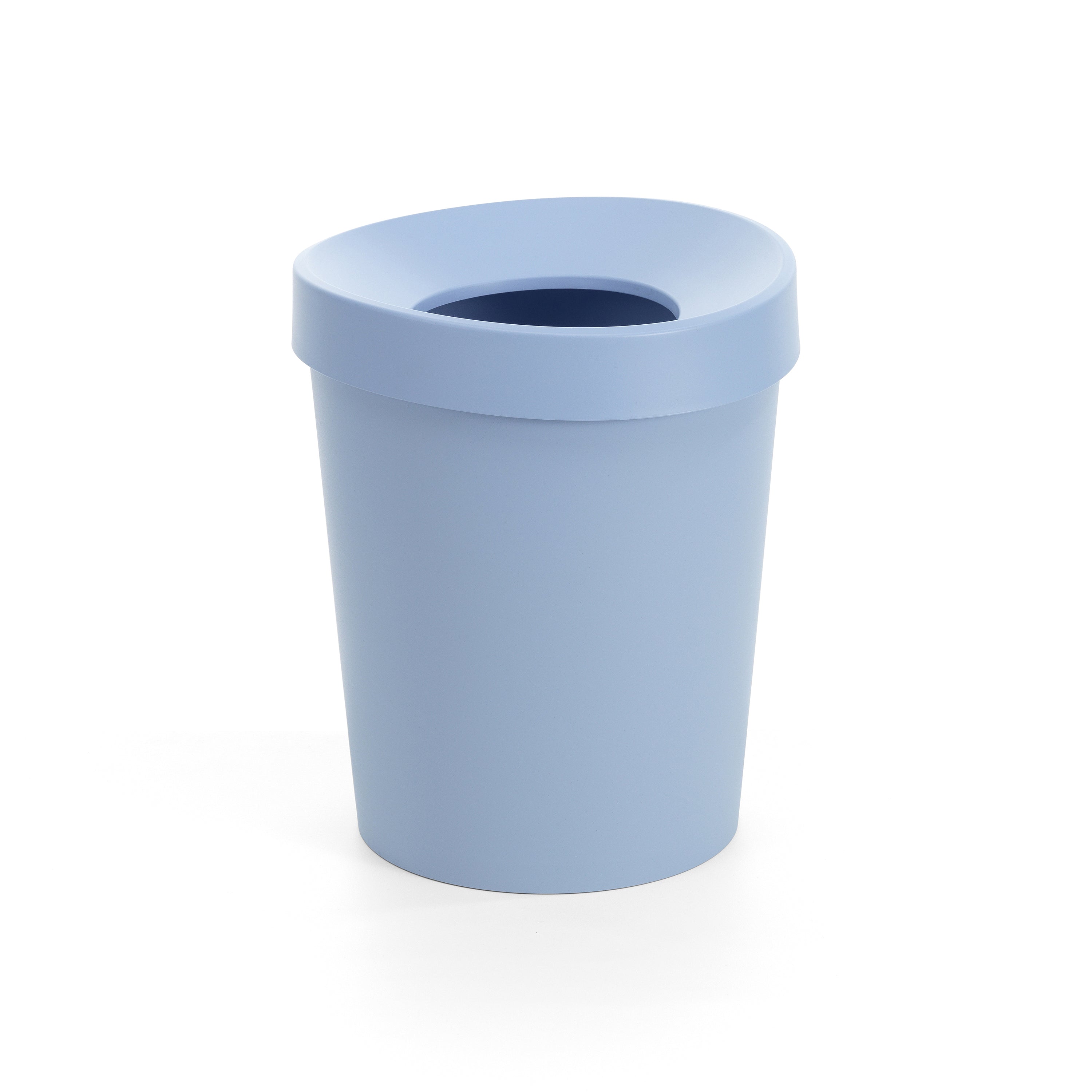 Vitra Happy Bin RE - 2Modern
