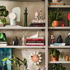 L'Oiseau Bird Sculpture