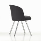 Mikado Dining Side Chair