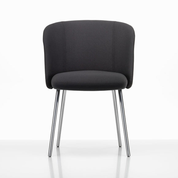 Mikado Dining Side Chair