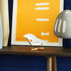 Miniatures La Chaise