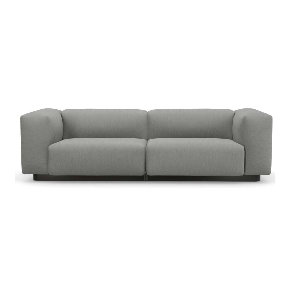vitra-soft-modular-2-seater-