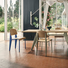 Standard Prouvé Chair