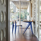 Standard Prouvé Chair