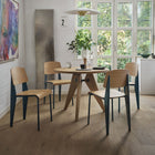 Standard Prouvé Chair