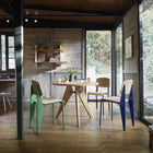 Standard Prouvé Chair