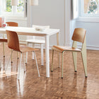 Standard Prouvé Chair