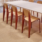 Standard Prouvé Chair