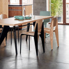 Standard Prouvé Chair