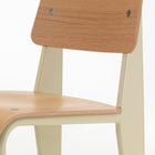 Standard Prouvé Chair