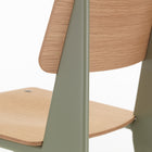 Standard Prouvé Chair
