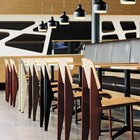 Standard Prouvé Chair