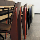 Standard Prouvé Chair