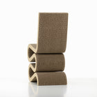 Wiggle Side Chair