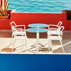 Delta Armchair (Set of 4)